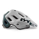 Kask MTB MET Roam MIPS - 19