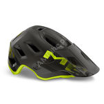 Kask MTB MET Roam MIPS - 23