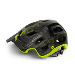 Kask MTB MET Roam MIPS - 24