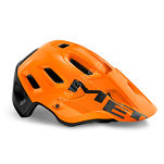 Kask MTB MET Roam MIPS - 26