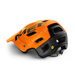 Kask MTB MET Roam MIPS - 27