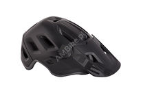 Kask MTB MET Roam MIPS - 29