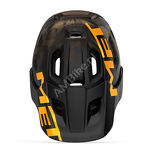Kask MTB MET Roam MIPS - 5