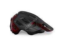 Kask MTB MET Roam MIPS - 8