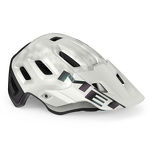 Kask MTB MET Roam MIPS - 10