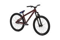 Rower NS Bikes Movement Z2 26
