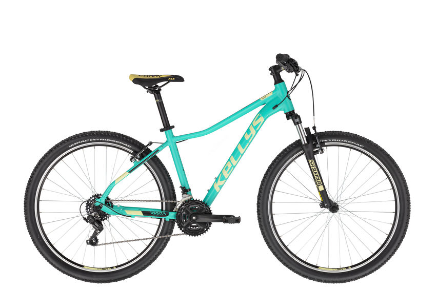 Rower MTB Kellys Vanity 10 29