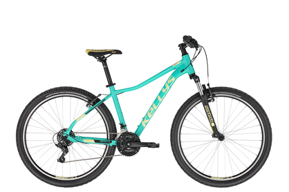 Rower MTB Kellys Vanity 10 29"