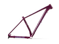 Rama MTB 29'' ACCENT Peak Boost 29 v.2 +ebon30zł - 21