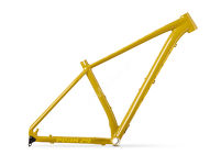 Rama MTB 29'' ACCENT Peak Boost 29 v.2 +ebon30zł - 10