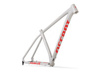 Rama MTB 29'' ACCENT Peak Boost 29 v.2 +ebon30zł - 8