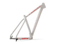 Rama MTB 29'' ACCENT Peak Boost 29 v.2 +ebon30zł - 7
