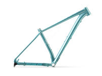 Rama MTB 29'' ACCENT Peak Boost 29 v.2 +ebon30zł - 5