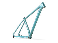 Rama MTB 29'' ACCENT Peak Boost 29 v.2 +ebon30zł - 4