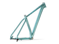 Rama MTB 29'' ACCENT Peak Boost 29 v.2 +ebon30zł - 3
