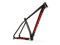 Rama MTB 29'' ACCENT Peak Boost 29 v.2 +ebon30zł - 17