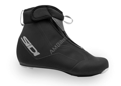 Buty zimowe szosowe SIDI Nubes
