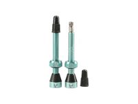 Zawór Tubolight tubeless Presta 50 mm - różne kolory - 10