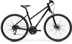 Rower Merida Crossway 40 Lady