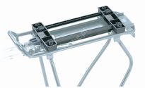 Bagażnik tył Topeak Mtx Master Adaptarack  24