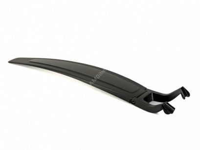 Błotnik plastikowy tylny AUTHOR X-FLAP SEAT 24"-29"