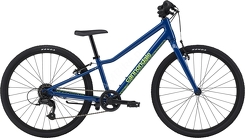 Rower dziecięcy Cannondale Quick 24''