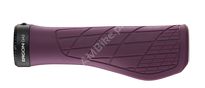 Chwyty rowerowe Ergon Grip GA3 Small - 2