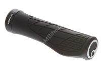 Chwyty rowerowe Ergon Grip GA3 Small - 5