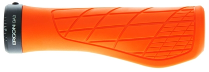 Chwyty rowerowe Ergon Grip GA3 Small