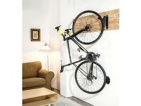 Wieszak rowerowy na ścianę Topeak Swing-Up DX Bike Holder - 5