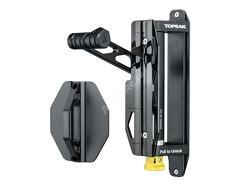 Wieszak rowerowy na ścianę Topeak Swing-Up DX Bike Holder