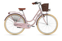 Rower Miejski Kellys Arwen Dutch 28'' - 2