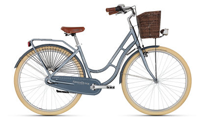 Rower Miejski Kellys Arwen Dutch 28''