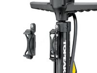 Topeak Mini Tool Carrier (uchwyt na klucz do pompki podłogowej) - 3