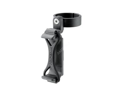 Topeak Mini Tool Carrier (uchwyt na klucz do pompki podłogowej)