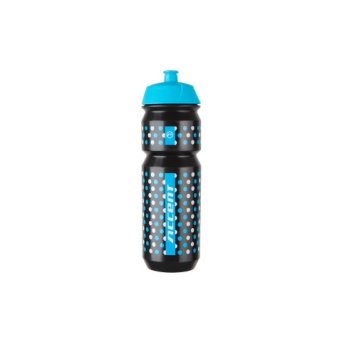 Bidony Accent Dots 750ml