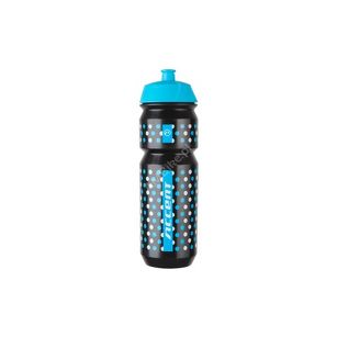 Bidony Accent Dots 750ml