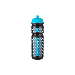 Bidony Accent Dots 750ml