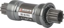 Wkład suportu Accent BB-90 Pro ISIS - 2