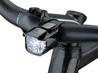 Lampka przód Topeak Whitelite Race - 2