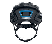 Kask rowerowy Kellys KLS Daze 022 - 3