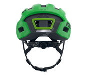 Kask rowerowy Kellys KLS Daze 022 - 4