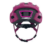 Kask rowerowy Kellys KLS Daze 022 - 7