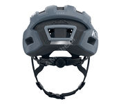 Kask rowerowy Kellys KLS Daze 022 - 5