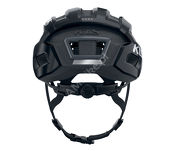 Kask rowerowy Kellys KLS Daze 022 - 2