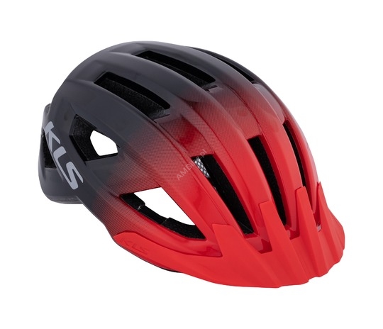 Kask rowerowy Kellys KLS Daze 022