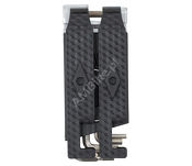 Multiklucz Kellys KLS Handy - 3
