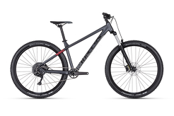 Rower MTB Kellys Gibon 10 27,5"