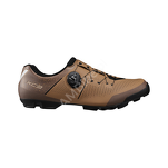 Buty Shimano MTB SH-XC302 - 17