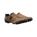 Buty Shimano MTB SH-XC302 - 15